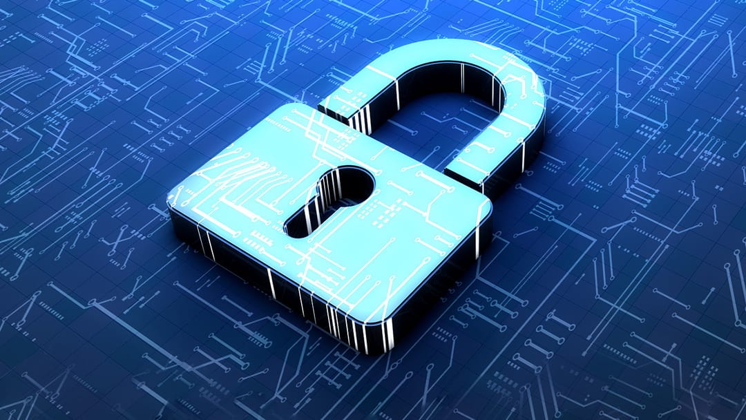 Amazon's Ring and the Surveillance State