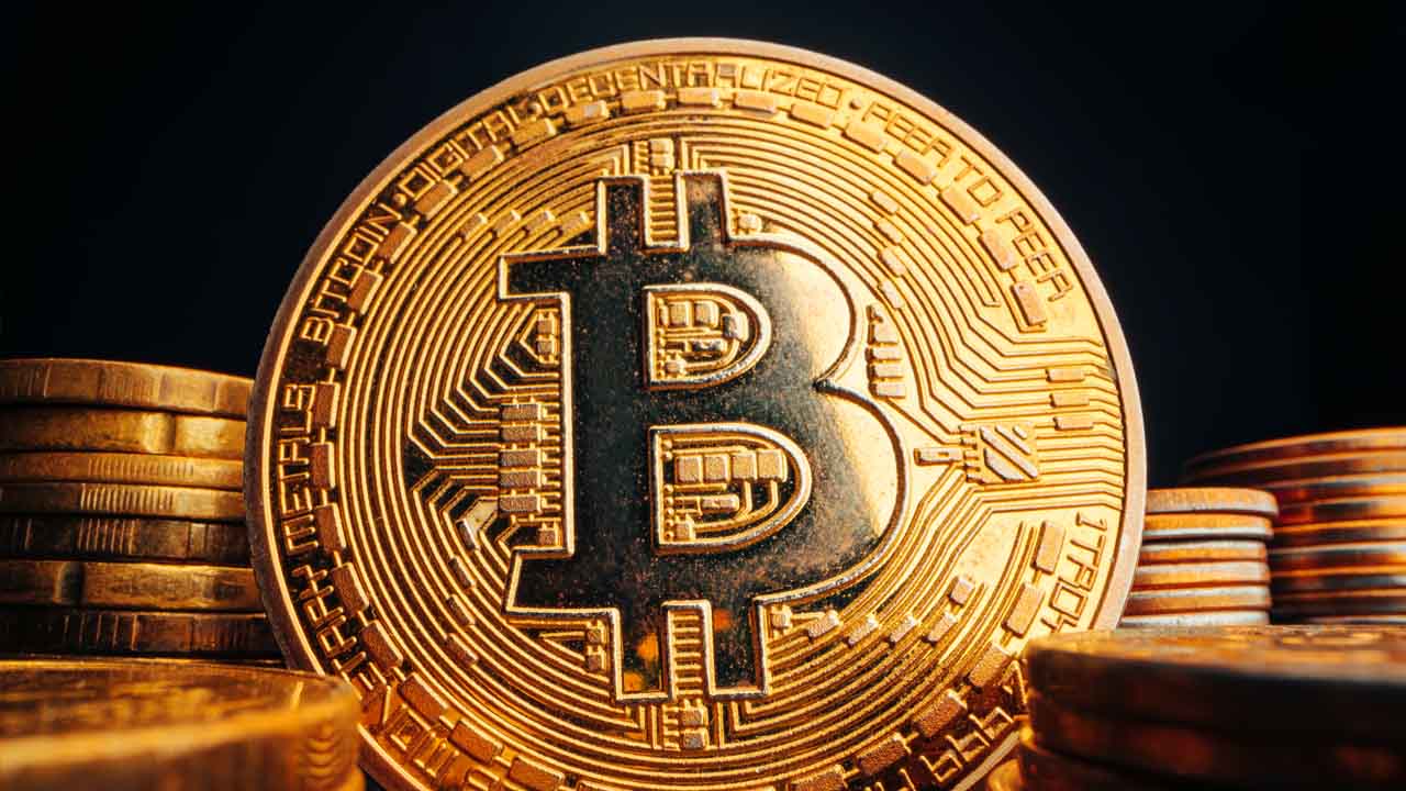 Why Bitcoin May Never Go Green