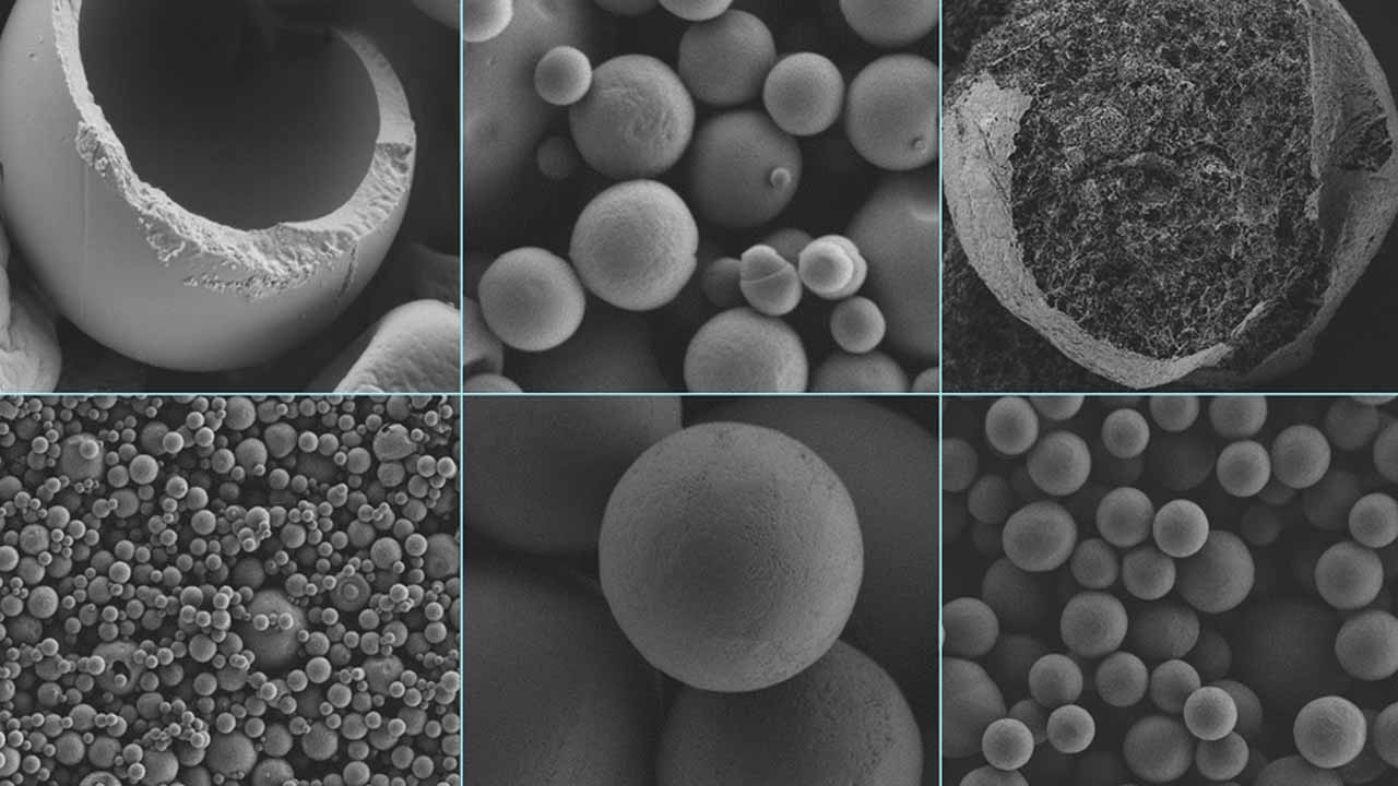 Is Silk the Microplastic of the Future?