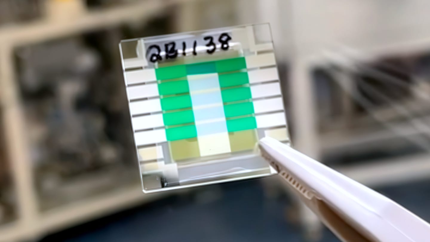How Close Are We to Quantum Batteries?