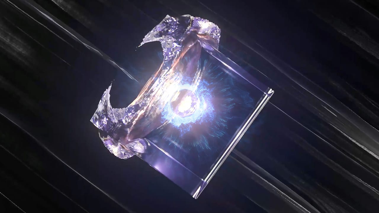This Breakthrough Fusion Technique May Be The Future Of Energy