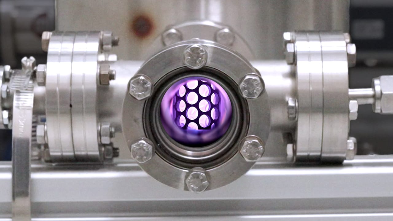 How Nuclear Fusion Can Benefit Us … TODAY!