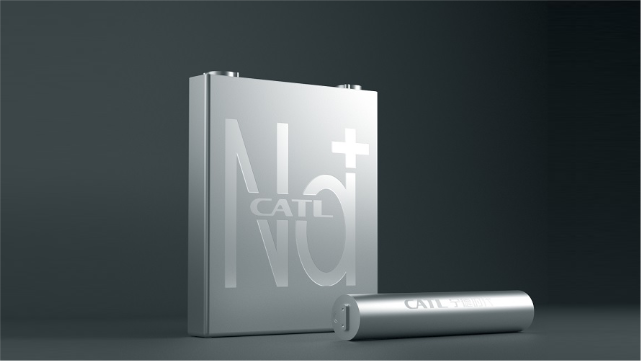 Top 5 New Battery Technologies to Follow in 2024