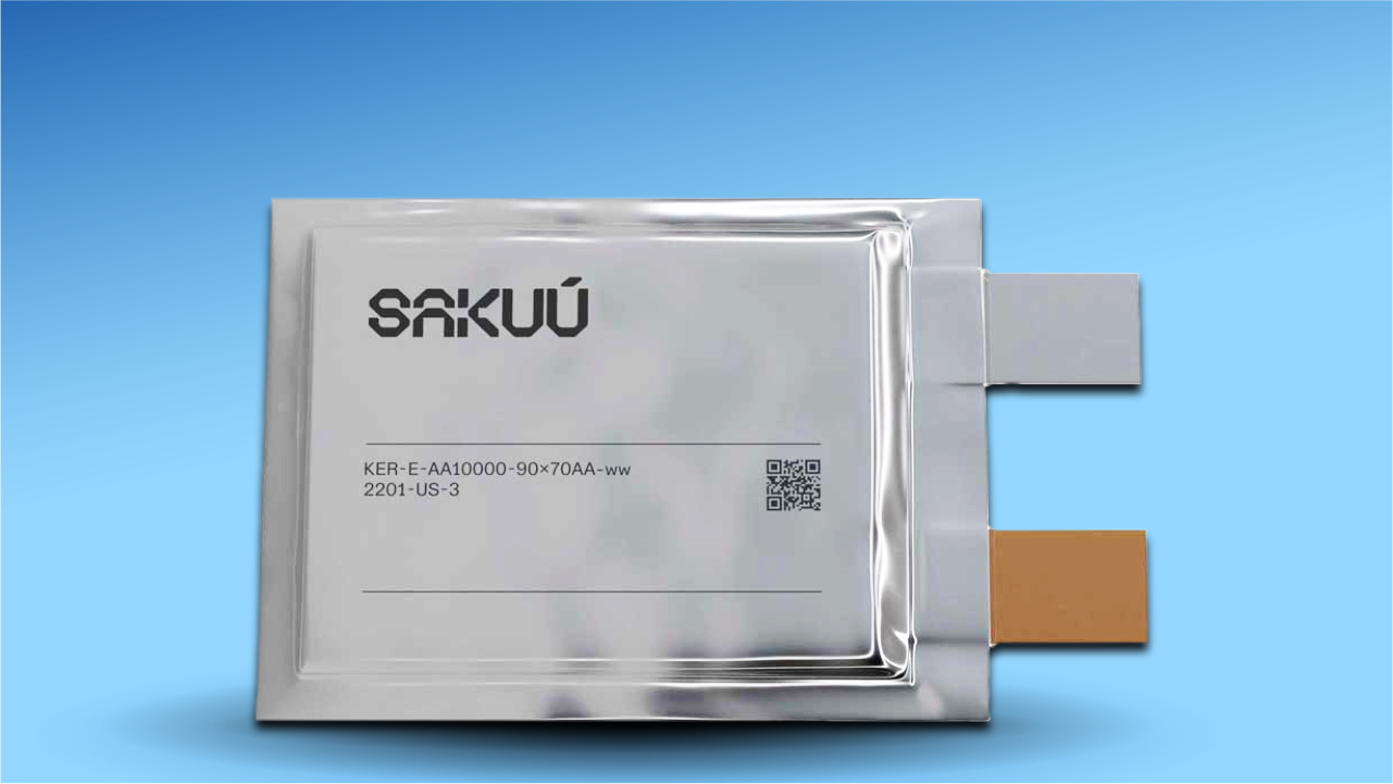 Why This Ultra Cheap Battery Breakthrough Matters