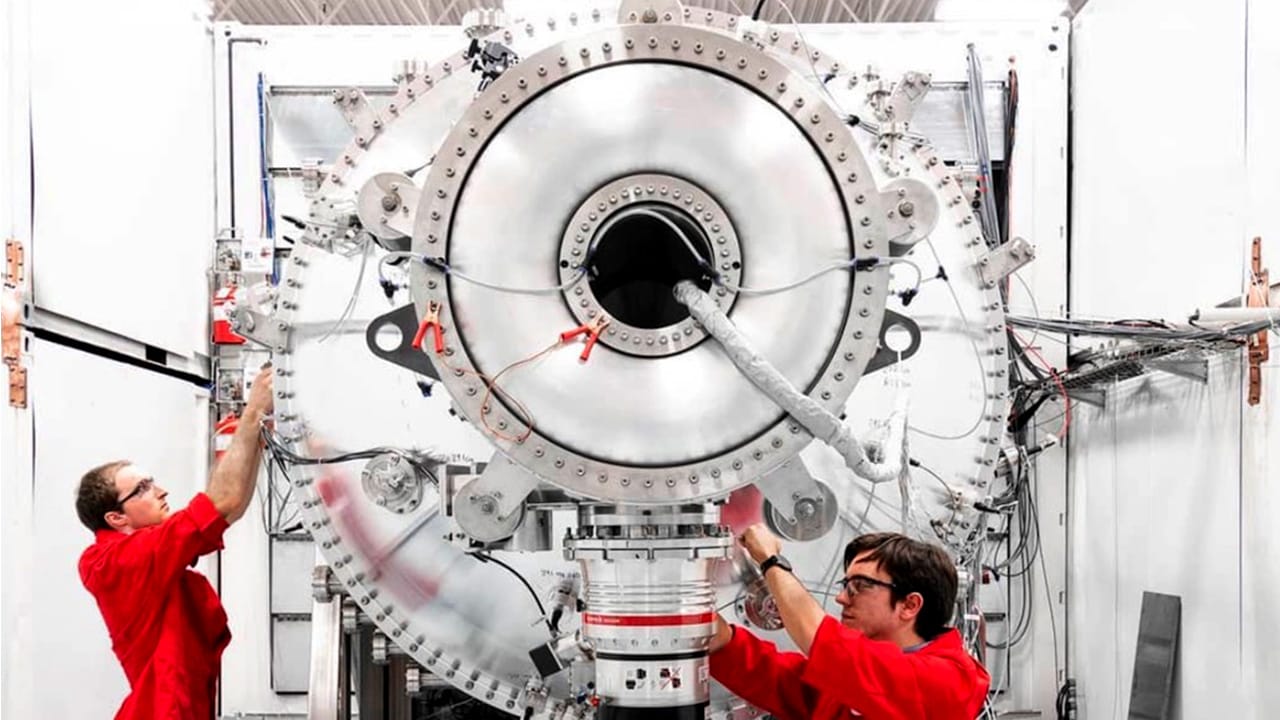 Why Nuclear Fusion is Closer Than You Think