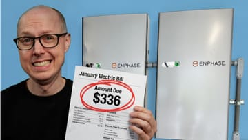 How My Home Battery Really Performed (2 Years Later)