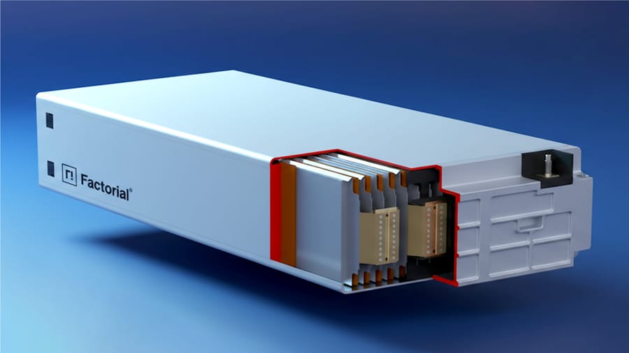 Solid-State Batteries: Hype vs. Reality