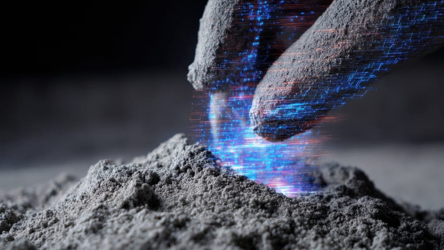 How Graphene is Changing the World … Right Now