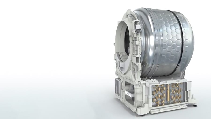Are Heat Pump Dryers Really Worth It? Miele Dryer Review