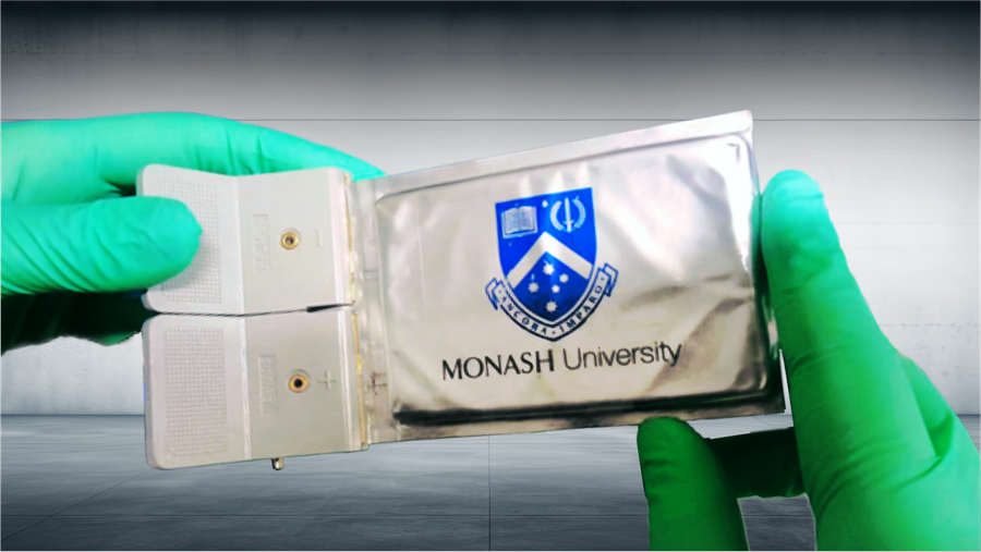 How This Overlooked Battery Might Change Everything