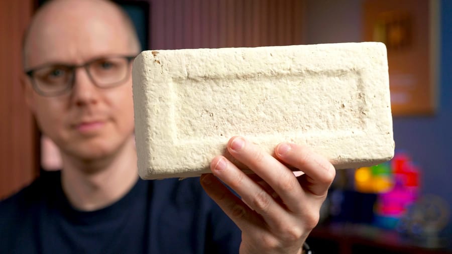 5 BEST Alternatives to Finally Replace Plastic