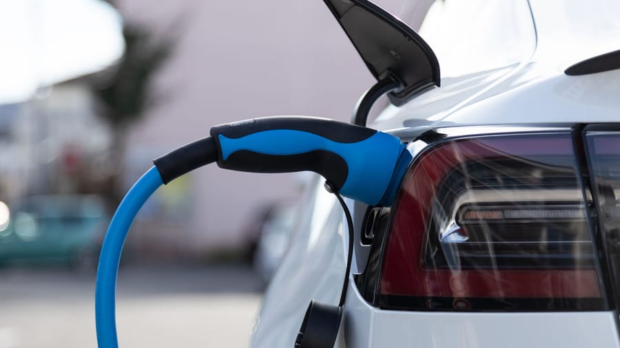 3 Ways Transportation Will Change In the Future