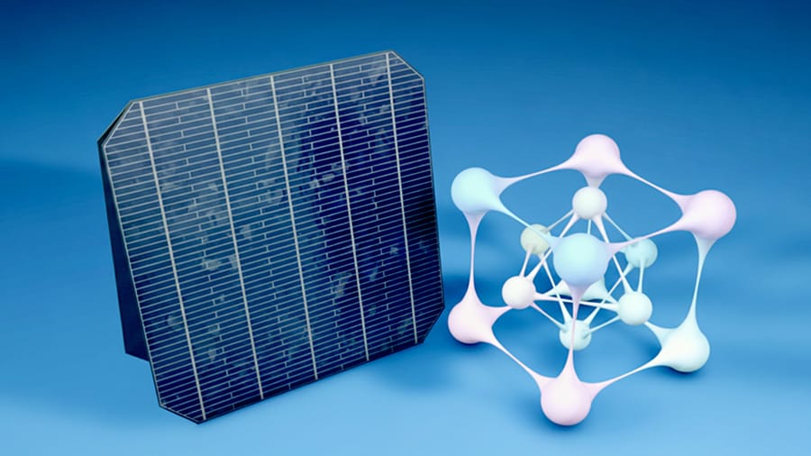 Why Waiting for Perovskite Solar Isn’t Worth It (Solar 3.0)